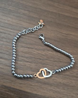 bracciale 