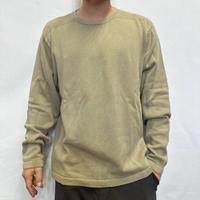 Eddie bauer