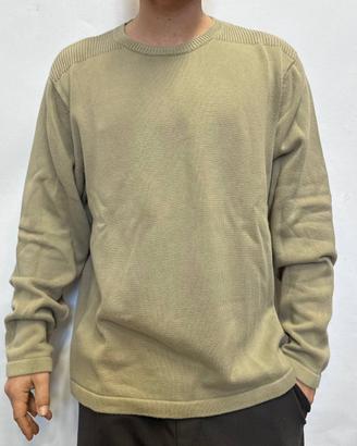 Eddie bauer