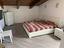 Immagine 14