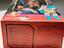 Immagine 4