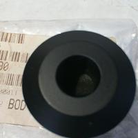 BULLONE PERNO DESTRO FORCELLONE BMW 33172310890