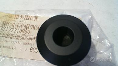 BULLONE PERNO DESTRO FORCELLONE BMW 33172310890