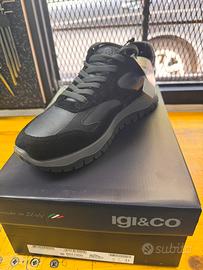 Scarpe 41