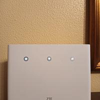 MODEM FWA