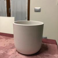Vaso per fiori