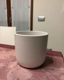 Vaso per fiori