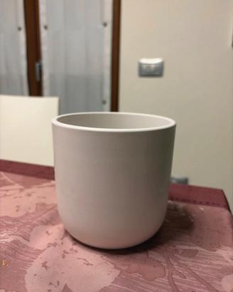 Vaso per fiori