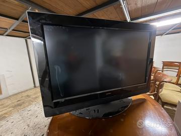 TELEVISORE JEPSSEN