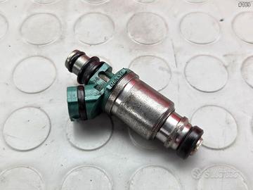 INIETTORE B APRILIA TUONO 1000 2001 2005 RSV 2002