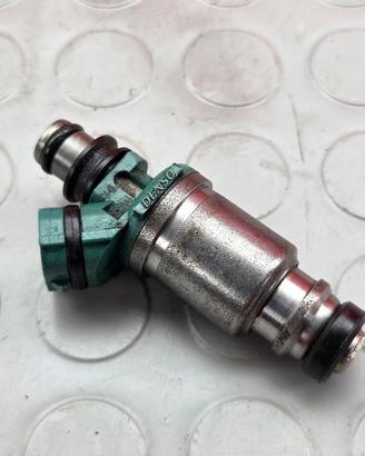 INIETTORE B APRILIA TUONO 1000 2001 2005 RSV 2002