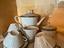 Immagine 1