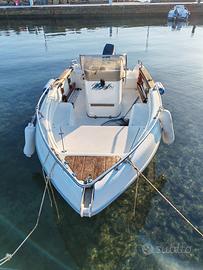 sessa key largo 18 