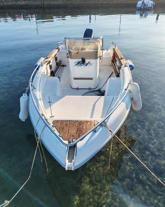 sessa key largo 18 