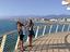 Immagine 22