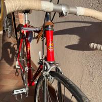 Bici Storica rara