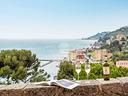 2-locali-a-imperia