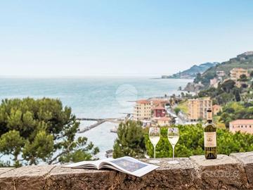 2 LOCALI A IMPERIA