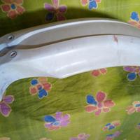 Parafango anteriore Honda XL 600 LM PDO4