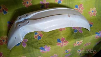 Parafango anteriore Honda XL 600 LM PDO4