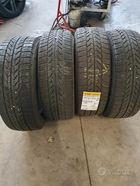 4 GOMME USATE INVERNALE 1956016C - CP46018536