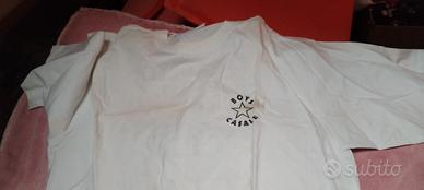 t shirt ultras 