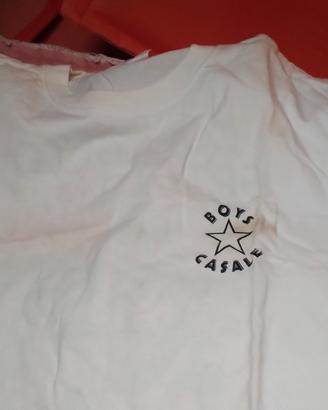 t shirt ultras 