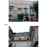 Appartamento no 111/2020