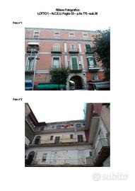 Appartamento no 111/2020