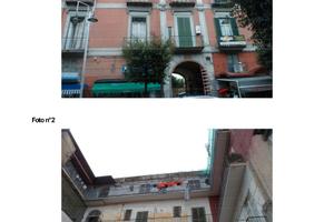 Appartamento no 111/2020