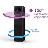 Dispositivo videoconferenze Wildix Ubiconf-Huddle