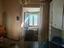 Immagine 14