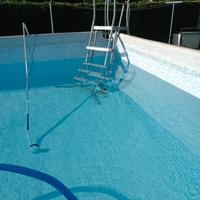 Piscina Bestway 