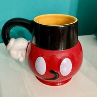 Tazza Originale Walt Disney