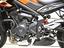 Immagine 16