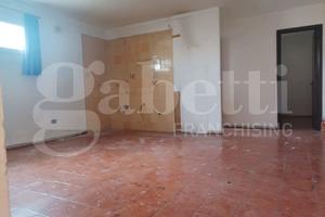 Appartamento Quartu Sant'Elena