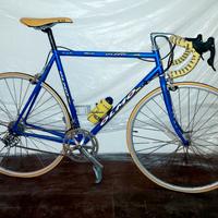 BICI DA CORSA