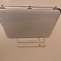 tp-link ac1900 Router Wi-Fi