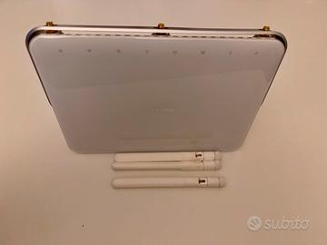 tp-link ac1900 Router Wi-Fi