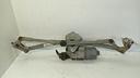 tandem-tergicristallo-volkswagen-polo-4a-serie-6q
