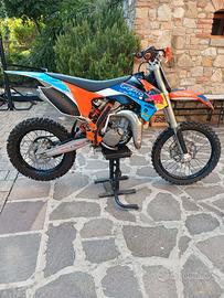 Motocross