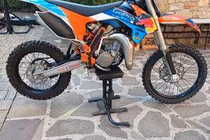 Motocross