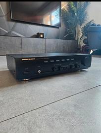 Marantz Pm 47