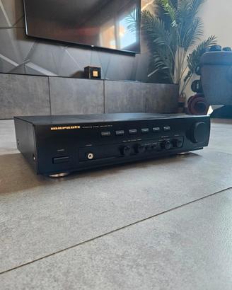 Marantz Pm 47