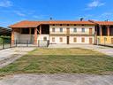 casa-indipendente-a-villareggia