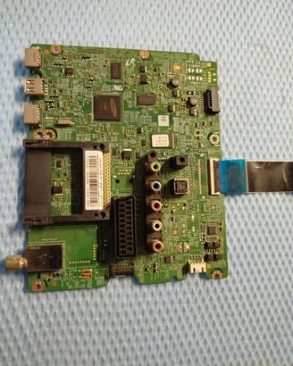MAIN BOARD SAMSUNG BN41-01955