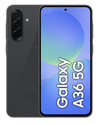 Galaxy A36 128 GB 5G