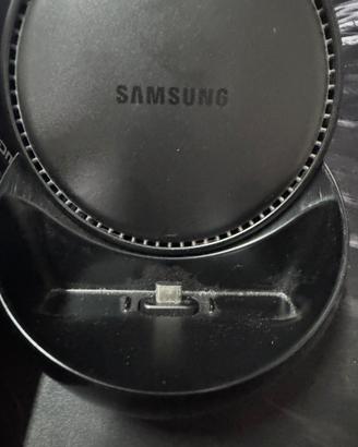 samsung dex