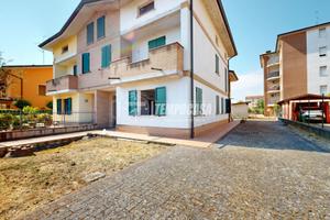 RIF: V011 Villetta a schiera allo stato grezzo ava