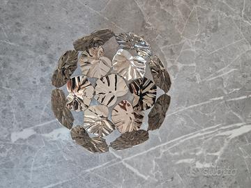 porta bon bon ottaviani 